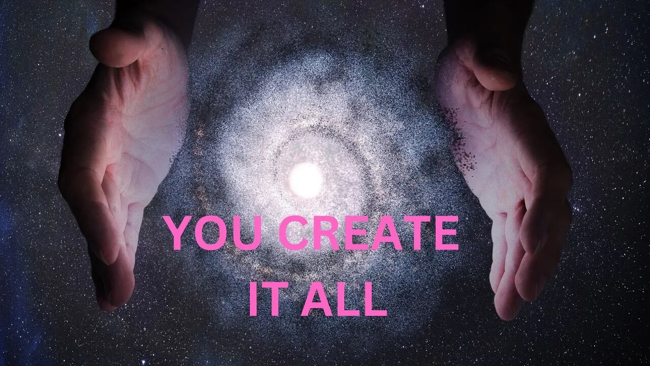 Jared Rand’s Global Guided Meditation Call ~ 8-21-23 # 2160