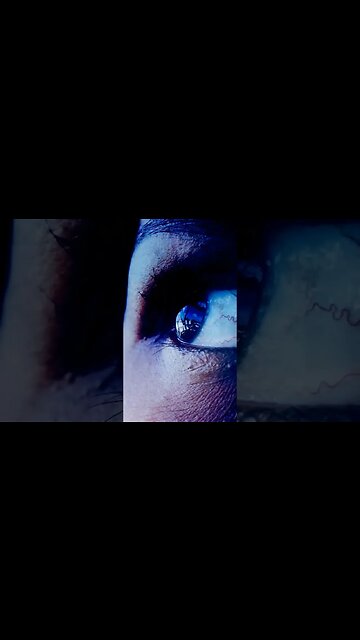 Antichrist is Already HERE