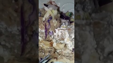 Gyro time is anytime. All day. Any day