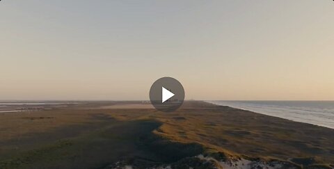 Starship Flight Tests 1-4 Compilation