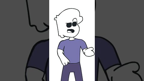 I feel funi