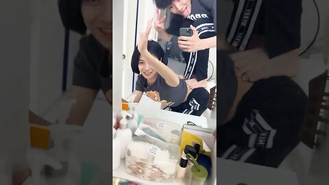 I Couldn’t Do This To A Girl! 🤣