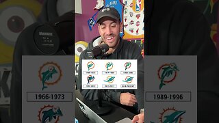 Which Logos Are The Best?! #shorts #lakers