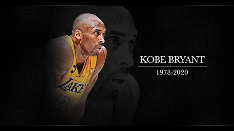 Motivation From kobe Top 10 V1