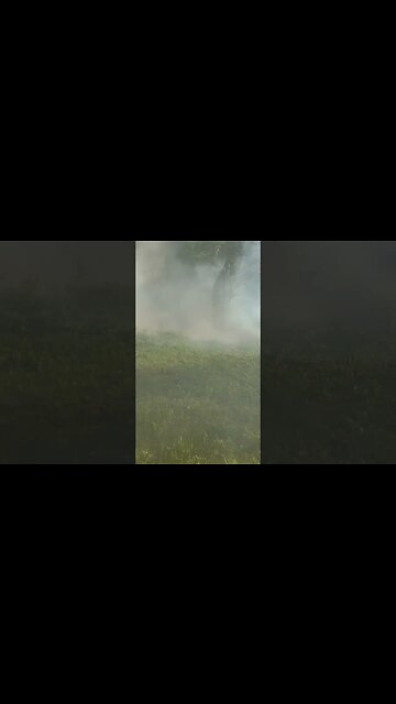 #washingmachine #decomissioned at #thefreeamerican