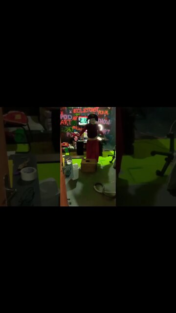 What???? #shorts #short