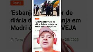 27 de maio de 2023