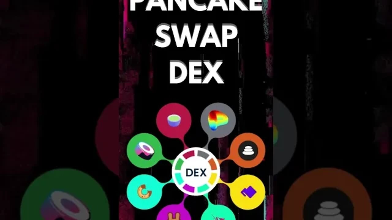 IS STAKING WORTH IT PANCAKESWAP CRYPTO PASSIVE INCOME #pancakeswap #pancakeswapstaking #shorts #btc