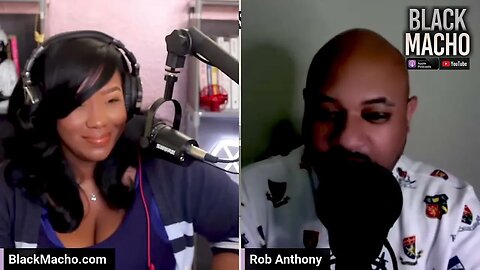 The Sexy Fun Girl Does Not Look Good On Paper