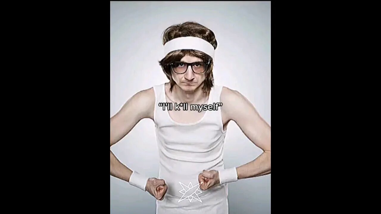 It is what it is #shorts #short #youtubeshorts #trendingshorts #viral #trending #shortsfeed #trend
