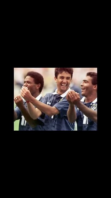 achei esse vídeo top do tiktok segue ele lá #shorts #futebolbrasileiro #edit #fifaworldcup2022