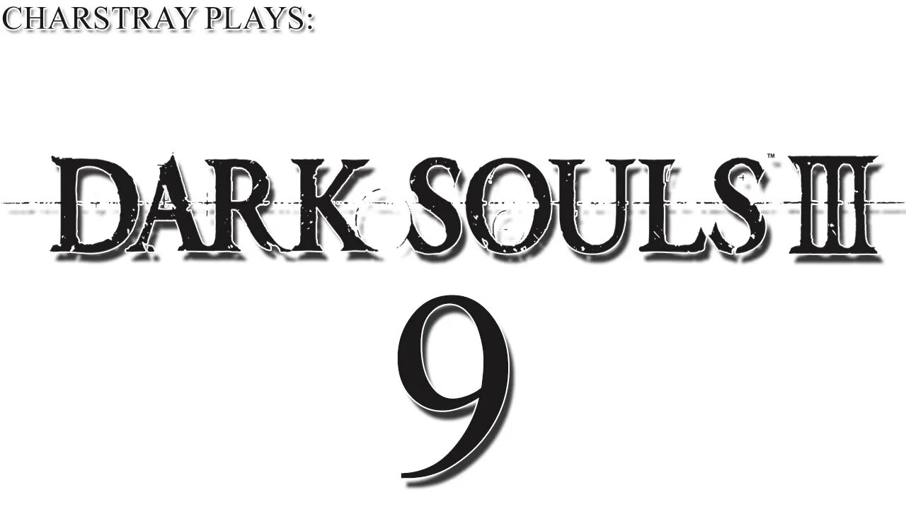 Dark Souls III (Bahasa Indonesia), Part 9