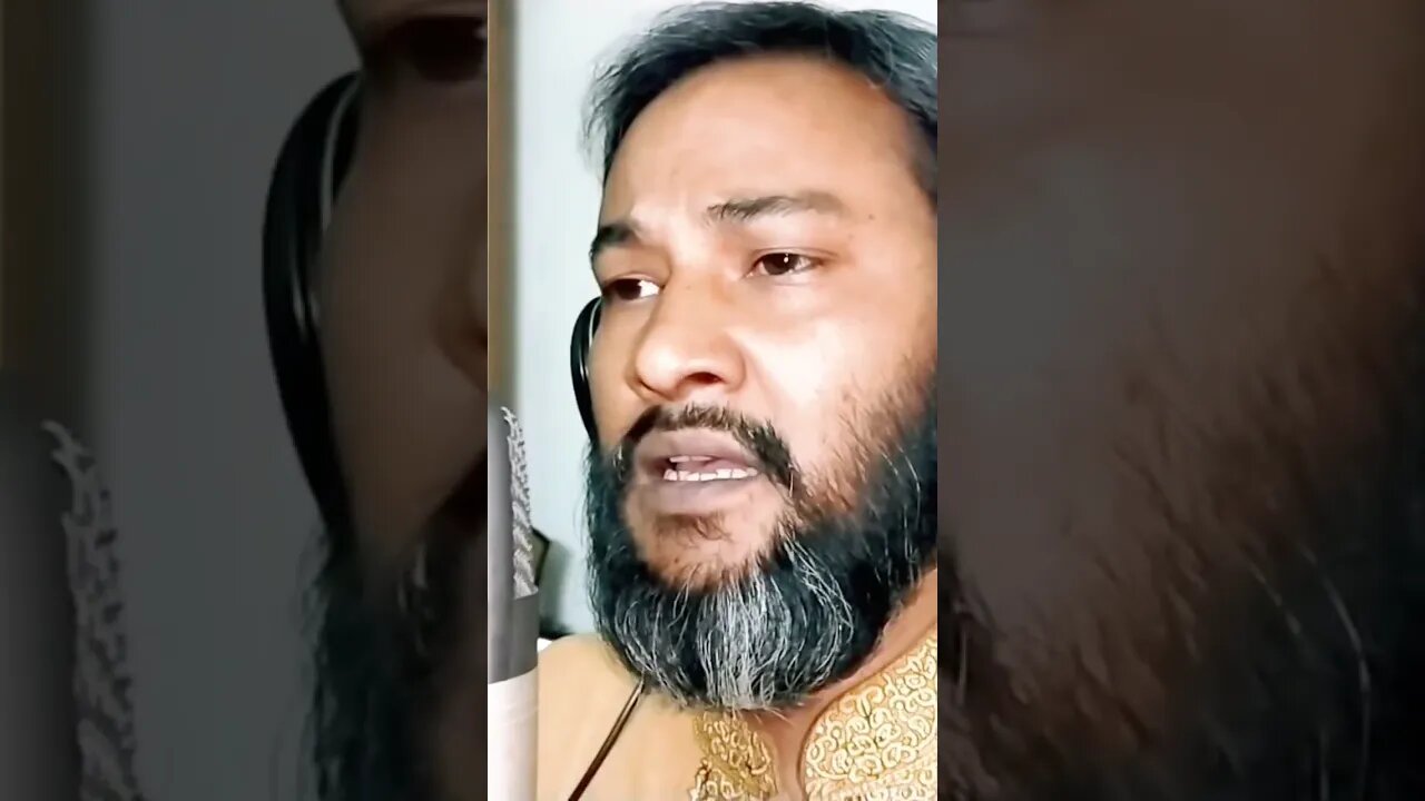 মিলন ভাই এর নতুন গান #shortsfeed