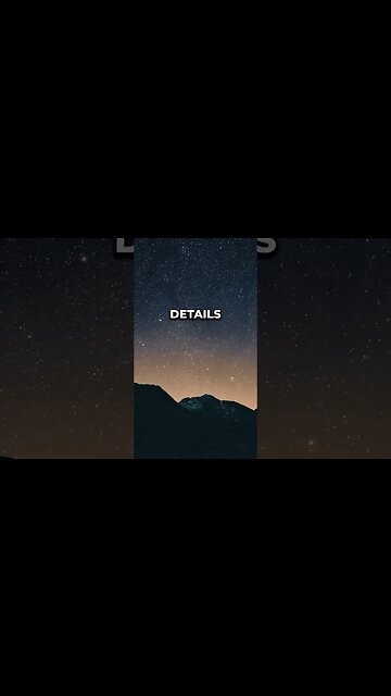 Listen to full meditations at Women's meditation network channel #meditation #sleep #shorts