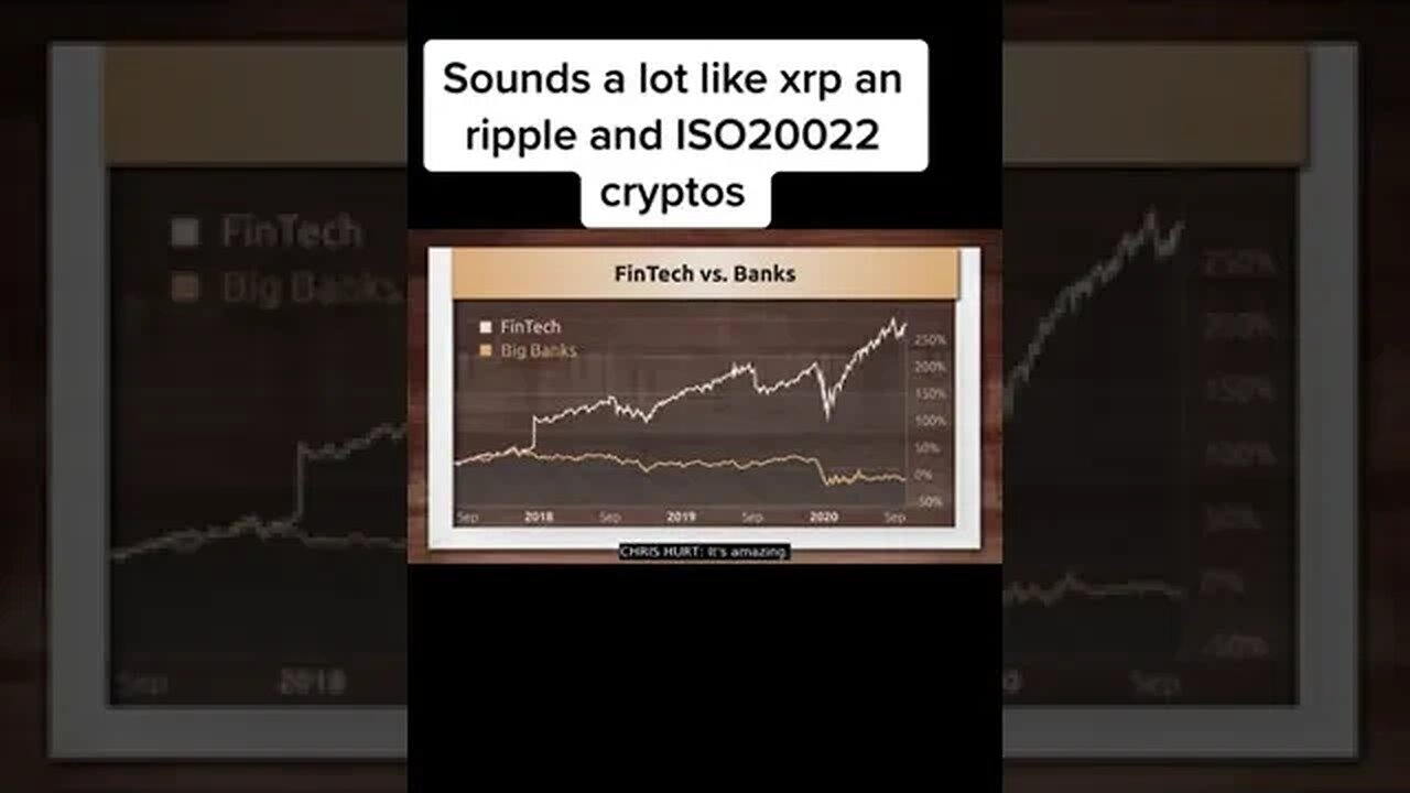 XRP