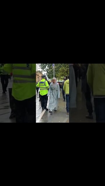 Conservative Conference 2023 #ConservativeConference #ToryConference