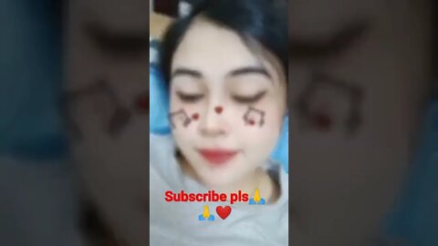 amazing dog❤️ subscribe please#youtubeshorts #shorts