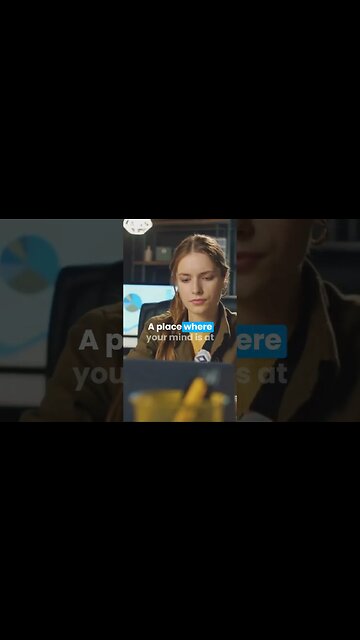 Unlock Your Productivity: The Ultimate Hack