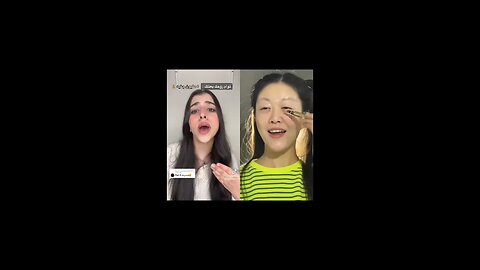 part 3 ? #shorts #short