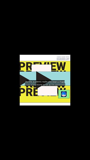 Ep 568 Preview w/Clint Russell: Biden Leaning Toward CANCELING Student Loan Debt - $10k/borrower