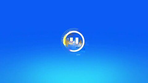 Test Run Streaming and Using a Mic. Next is a camera.