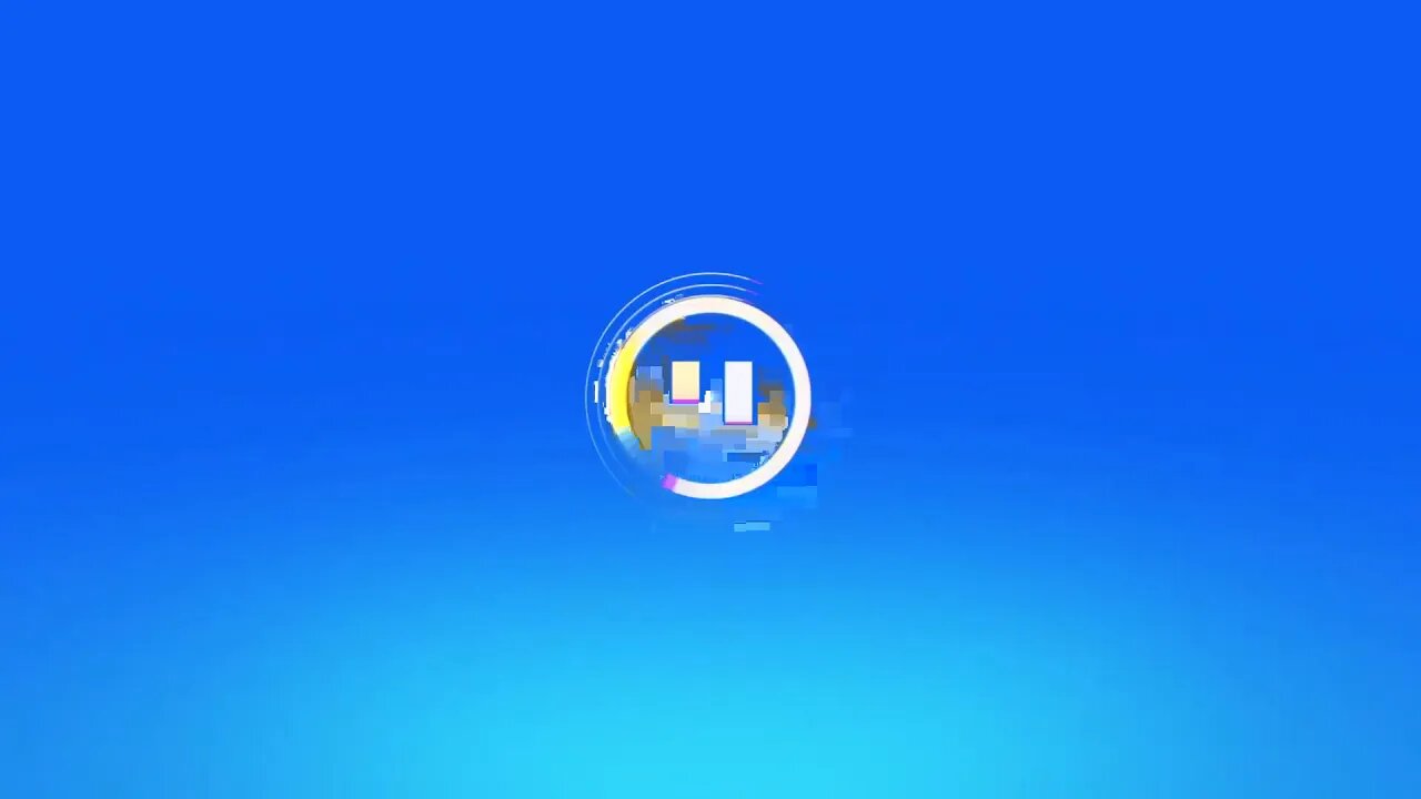 Test Run Streaming and Using a Mic. Next is a camera.