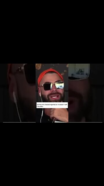 Get Your Passport And Leave Western Women Behind