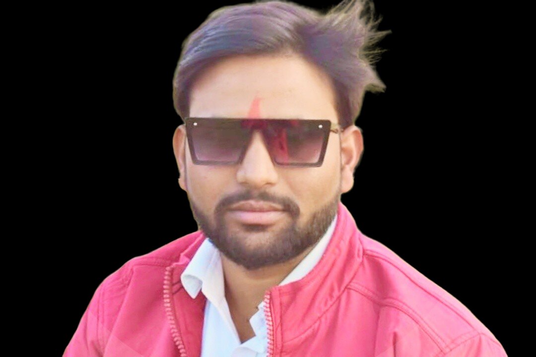 Dhokhebaaz women ki pehchan