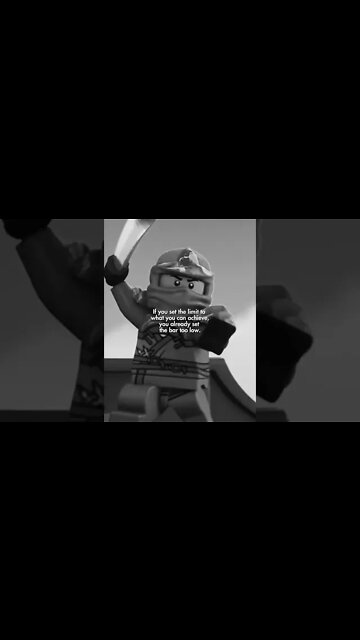 The Key to Achieving Your Goals...