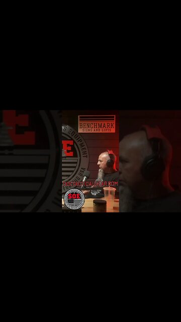 Glock is paying Skully what? #shorts #youtubeshorts #glock #glock19 #glock21 #hipoint #bitcoin