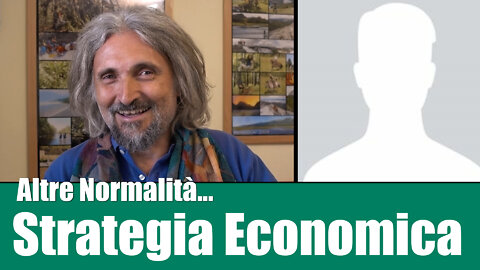 Fare Comunità: la strategia economica, tiriamo le somme!