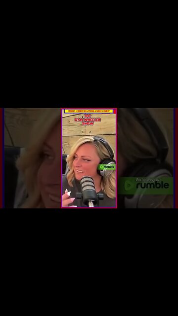 🔦 Kaz's Lightsaber Mishap