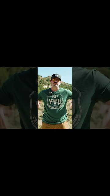 Tomorrow, the 5 essential 1911’s you must own with @1776_duck