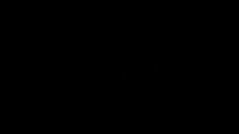 How to pronounce gender identity