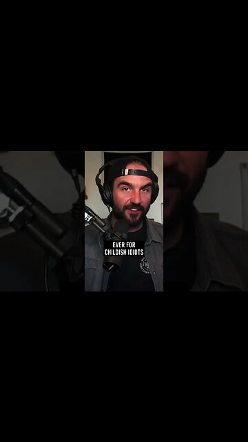 Trump Was A Fad #shorts