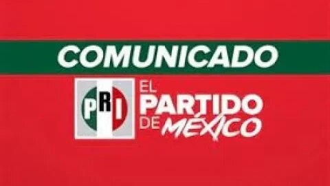 PRI Fraternidad 2023