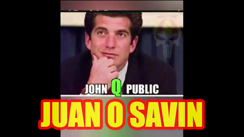 Q ~ Juan O Savin: The Masonic Death Cult = 911 & The Jfk Assassination