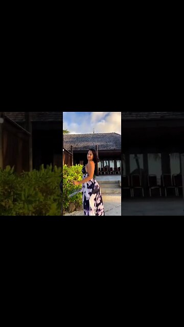 Hot Look Of Beautiful Girl | #bantasticfun #shorts #shortsfeed