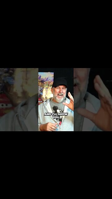 Insane Way to Get FREE CASH Revealed