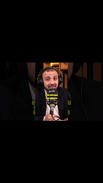 Gleisi MENTE sobre APAGÃO #shorts #apagão #privatização