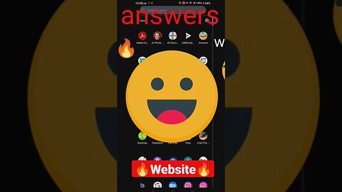 ChatGPT Explained।🧐आपके हर सवाल का जवाब देगा ये चैटबॉट? Google का खेल खत्म?😨।Open AI#shorts #short