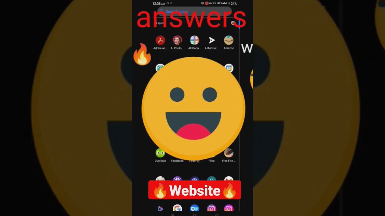 ChatGPT Explained।🧐आपके हर सवाल का जवाब देगा ये चैटबॉट? Google का खेल खत्म?😨।Open AI#shorts #short