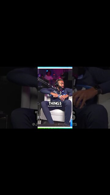 Any Man Can Have A Kid.