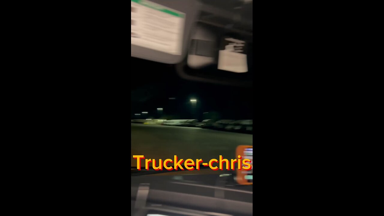 Another short.