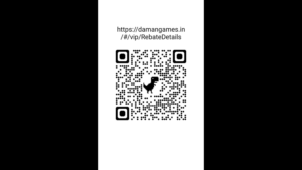 https://youtube.com/shorts/FsbDySTEoqc?si=U4oQCF2TOsLKIrY9