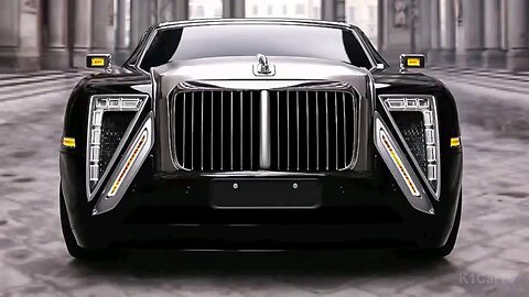 cars...