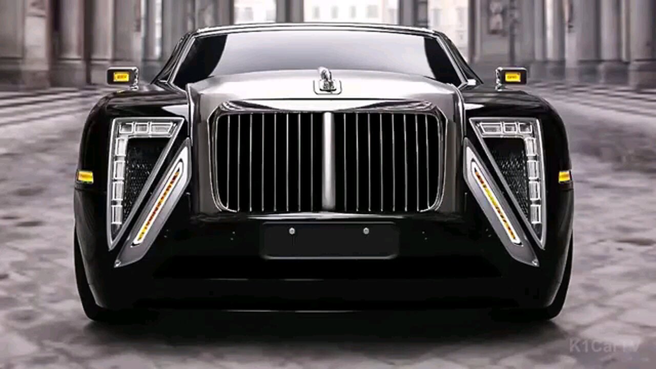 cars...