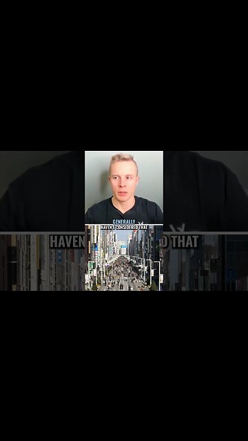 Are You Taking Collagen At the Wrong Time #shorts