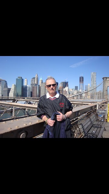 Tip...evergreen digital products and follow successful people