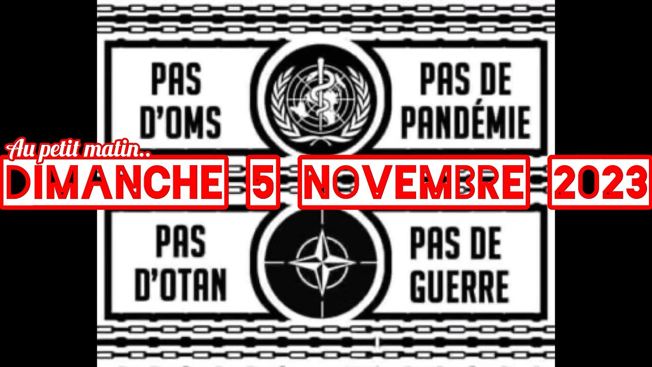 Jeff Barbare Dimanche 5 novembre 2023